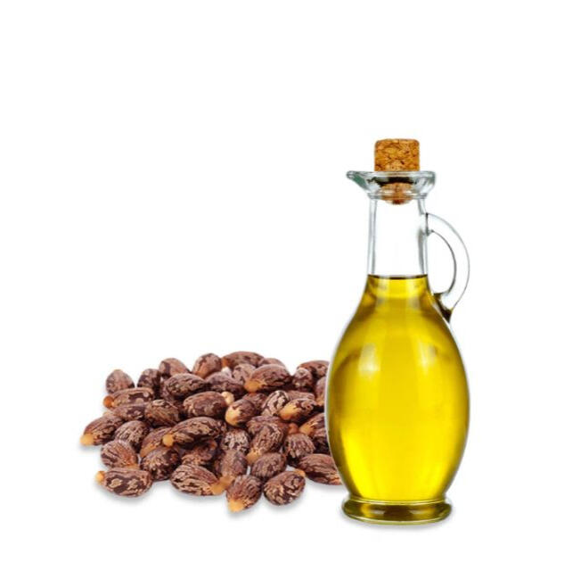 Purely Refined Jojoba OIl